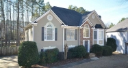 1811 Ascot Cove Nw Acworth, GA 30102 - Image 5708559