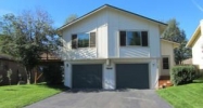 7040 Viburnum Drive Anchorage, AK 99507 - Image 5708753