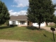 78 Friendship Cir Mason, TN 38049 - Image 5708869