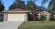 5731 Guana Park Ct Jacksonville, FL 32244 - Image 5711188