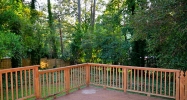 2463 Warwick Circle Atlanta, GA 30345 - Image 5711262