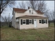 3939 Highway 50 Beaufort, MO 63013 - Image 5712010