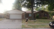 7769 Hollybrook Ln Indianapolis, IN 46227 - Image 5712630