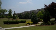 Unit 4191 - 4191 Baverton Drive Suwanee, GA 30024 - Image 5713582