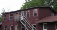 590 Newfield Rd Shapleigh, ME 04076 - Image 5713641