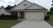 145 Carrington Drive Commerce, GA 30529 - Image 5713769