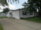 14669 Wickford Ct. Lot#501 Utica, MI 48315 - Image 5713859