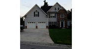 277 Oliver Drive Dallas, GA 30132 - Image 5714024