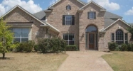 3708 Maverick Trail Mckinney, TX 75070 - Image 5714359