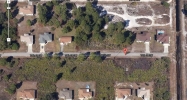 2804 10th St SW Lehigh Acres, FL 33976 - Image 5718487