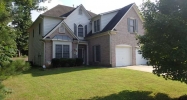 2645 Chandler Grove Drive Buford, GA 30519 - Image 5718502