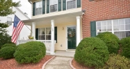 3169 Bradford Pear Drive Buford, GA 30519 - Image 5718503