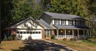 370 Wickerberry Lane Roswell, GA 30075 - Image 5719646