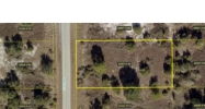 1804 Leroy Ave Blk 27 Lot 10 Lehigh Acres, FL 33972 - Image 5720024