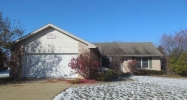 563 S Poplar St Manteno, IL 60950 - Image 5720590