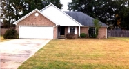 61 E Main St Greenbrier, AR 72058 - Image 5720771