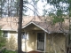 20251 Sandy Ln Tuolumne, CA 95379 - Image 5720942