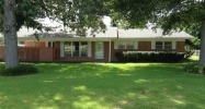 412 Rosston Hope, AR 71801 - Image 5722805