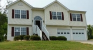 905 Wexford Way Auburn, GA 30011 - Image 5722997