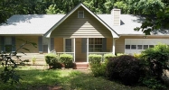 4223 Saddlecreek Court Auburn, GA 30011 - Image 5722996