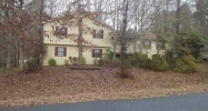 1525 Betts Mill Road Auburn, GA 30011 - Image 5722993