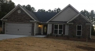 1468 Dillard Heights Drive Auburn, GA 30011 - Image 5723004