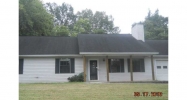 15 Eden Drive Rome, GA 30165 - Image 5723273