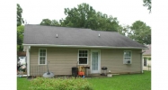 17 N Sycamore Street Nw Rome, GA 30165 - Image 5723275