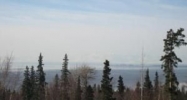 16644 Woods Pointe Circle Anchorage, AK 99516 - Image 5724910