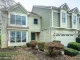 3430 SILVER MAPLE PLACE Falls Church, VA 22042 - Image 5727711