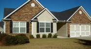 105 Overlook Court Dallas, GA 30157 - Image 5727812