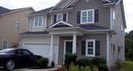 221 Parkmont Way Dallas, GA 30132 - Image 5727818