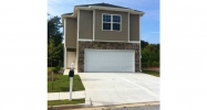 6446 Grey Fox Way Atlanta, GA 30349 - Image 5728114