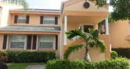 2652 SE 19 CT # 207-D Homestead, FL 33035 - Image 5728450