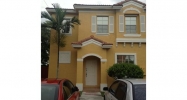 621 E MOWRY CT # 0 Homestead, FL 33030 - Image 5728451