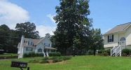 780 Bridge Grove Douglasville, GA 30134 - Image 5730473