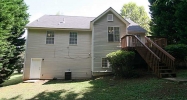 7371 Essex Drive Douglasville, GA 30134 - Image 5730465