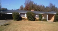 3798 Highway 512 Quitman, MS 39355 - Image 5730683