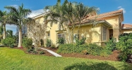 11659 Princess Margaret Ct Cape Coral, FL 33991 - Image 5730690