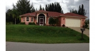 1507 SW 4th Pl Cape Coral, FL 33991 - Image 5730694