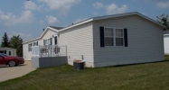 58903 Maple Ct. New Haven, MI 48048 - Image 5732881