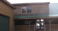 114 N Pinnacle Ridge Banner Elk, NC 28604 - Image 5734686