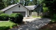 1578 Hidden Hills Parkway Stone Mountain, GA 30088 - Image 5735406