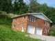 412 Thomas Branch Flatgap, KY 41219 - Image 5736326