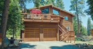 6555 Wildwood Road Tahoe Vista, CA 96148 - Image 5737430