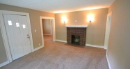 675 S Evelyn Place Atlanta, GA 30318 - Image 5738910