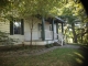 111 S Missouri St New Franklin, MO 65274 - Image 5739138