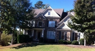 9906 Hamilton Drive Douglasville, GA 30135 - Image 5739171