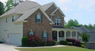 4535 Mill Water Crossing Douglasville, GA 30135 - Image 5739174