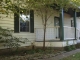 111 S Missouri St New Franklin, MO 65274 - Image 5739519